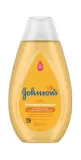 johnsons-baby-szampon-200ml-rodzaj-szampon