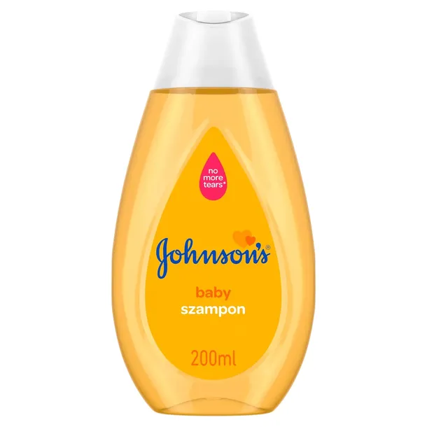 johnsons-baby-szampon-200ml-wielkosc-produkt-pelnowymiarowy