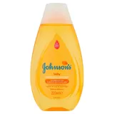 johnsons-baby-szampon-200ml-produkt-nie-zawiera-alkoholu