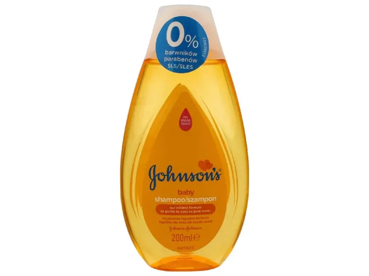 johnsons-baby-szampon-200ml-pojemnosc-200-ml