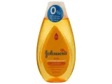 johnsons-baby-szampon-200ml-pojemnosc-200-ml