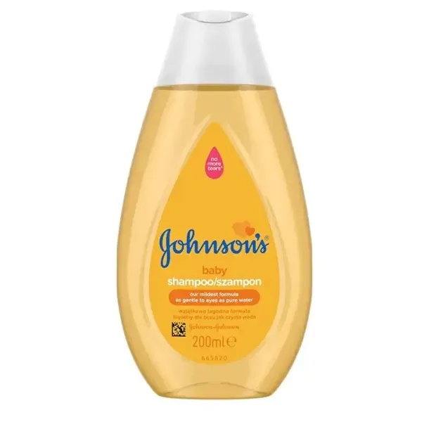 johnsons-baby-szampon-200ml-waga-238-g