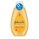 johnsons-baby-szampon-200ml-kod-producenta-466990786