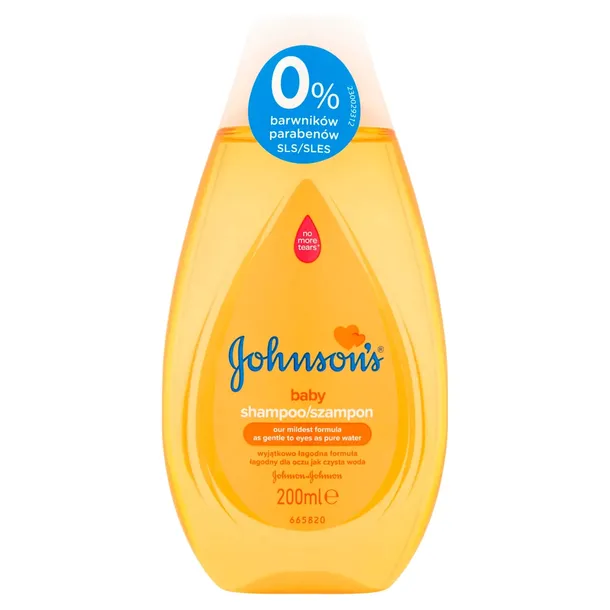 johnsons-baby-szampon-200ml-linia-baby