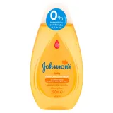 johnsons-baby-szampon-200ml-linia-baby