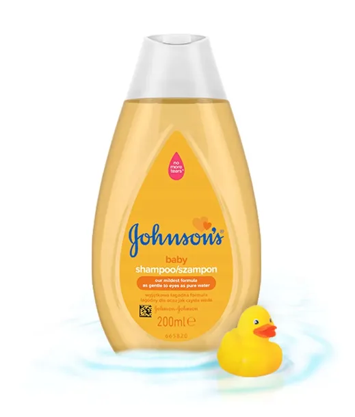 johnsons-baby-szampon-200ml-wyrob-medyczny-nie