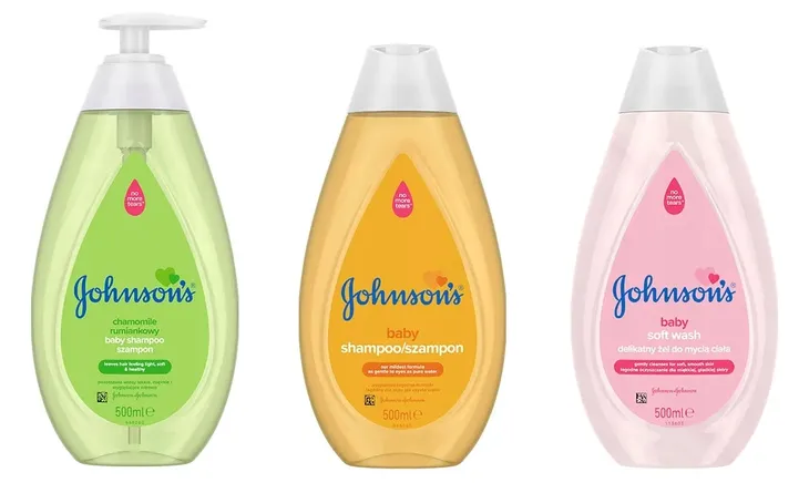 johnsons-baby-szampon-200ml-marka-johnson-s-rodzaj-szampon