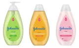 johnsons-baby-szampon-200ml-marka-johnson-s-rodzaj-szampon