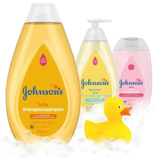 johnsons-baby-szampon-200ml-marka-johnson-s-opakowanie-butelka