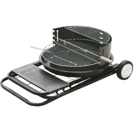 mastergrillandparty-grill-ruchomy-okragly-skladany-54-5cm-mg925a