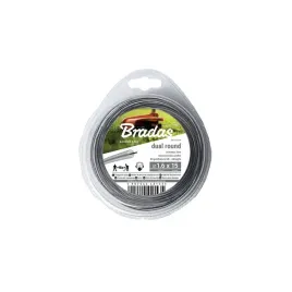 zylka-tnaca-kosy-spalinowej-podkaszarki-wykaszarki-20-x-15m-kwadrat-dual