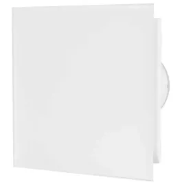awenta-pulsar-wpg110zt-wentylator-fi110-z-timerem-biale-szklo