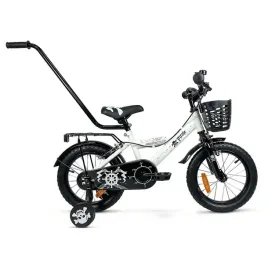 rowerek-dzieciecy-dla-chlopca-rower-bmx-12-cali-pirate-koszyk-prowadnik