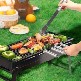 grill-turystyczny-weglowy-skladany-przenosny-kempingowy-bbq-duzy-ruszt