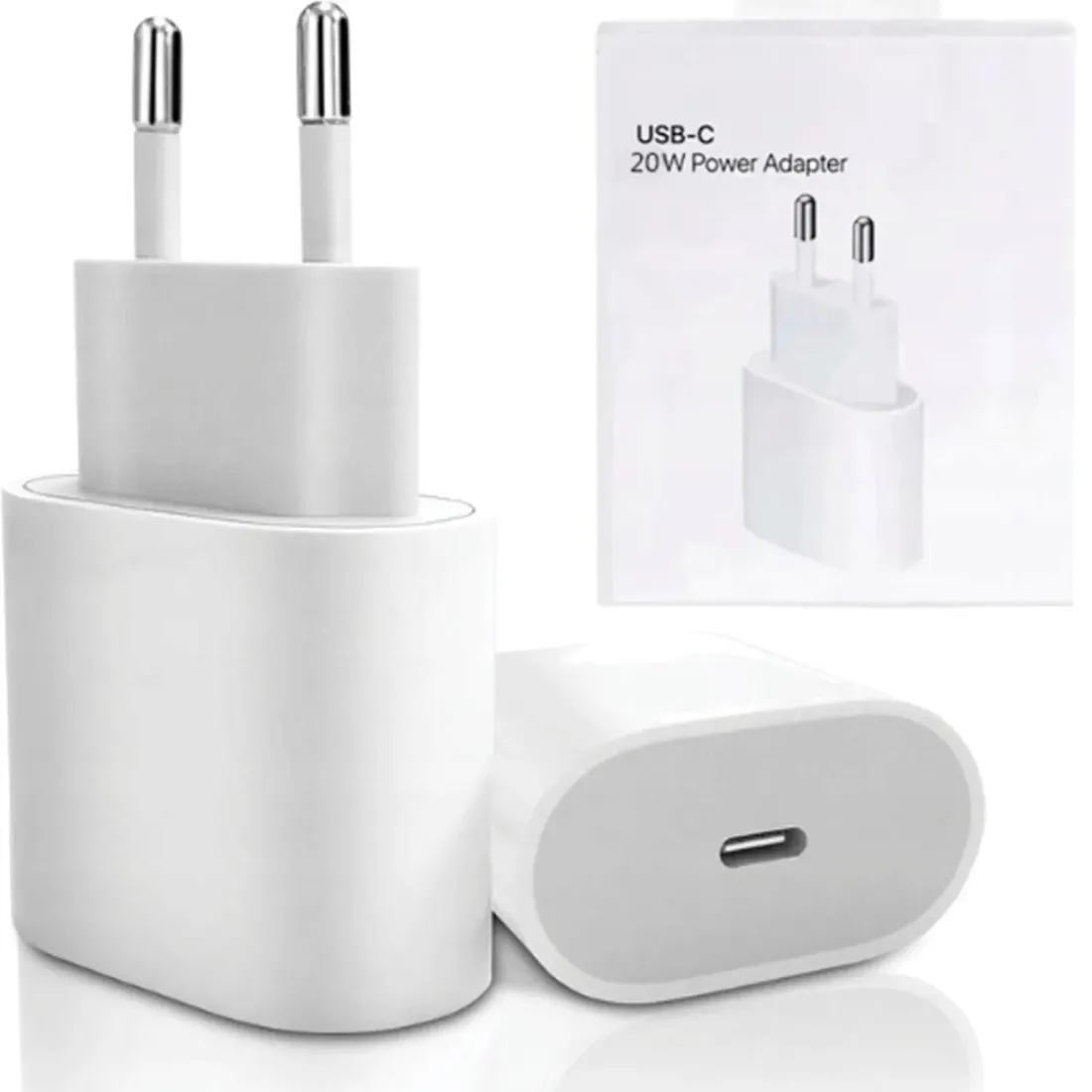ladowarka-do-apple-iphone-12-pro-max-kabel