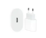 ladowarka-do-apple-iphone-12-pro-max-kabel-stan-nowy