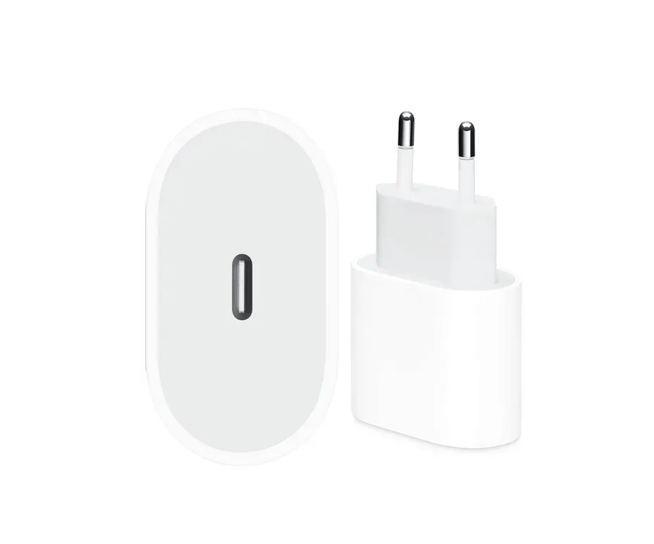 ladowarka-do-apple-iphone-12-pro-max-kabel-stan-nowy