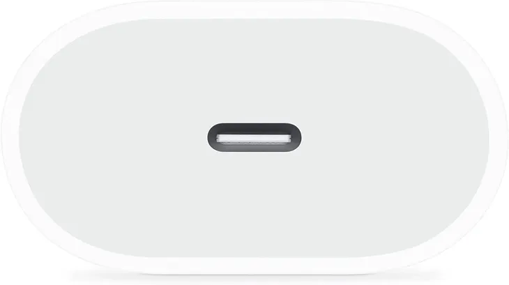 ladowarka-do-apple-iphone-12-pro-max-kabel-marka-apple