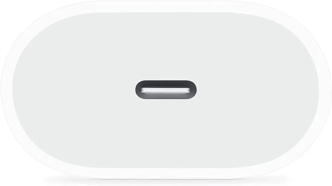 ladowarka-do-apple-iphone-12-pro-max-kabel