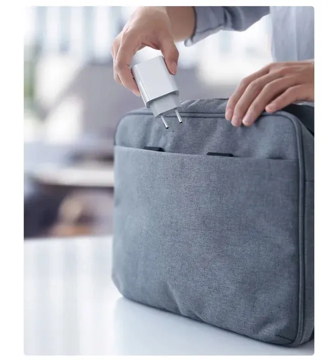 ladowarka-do-apple-iphone-12-pro-max-kabel