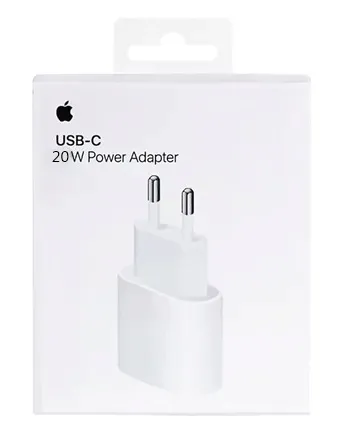 ladowarka-do-apple-iphone-12-pro-max-kabel-przewod-w-zestawie-nie