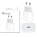 ladowarka-do-apple-iphone-12-pro-max-kabel-zlacza-apple-lightning
