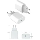ladowarka-do-apple-iphone-12-pro-max-kabel-liczba-urzadzen-ladowanych-jednoczesnie-1