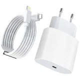 ladowarka-do-apple-iphone-12-pro-max-kabel-prad-wyjsciowy-3000-ma