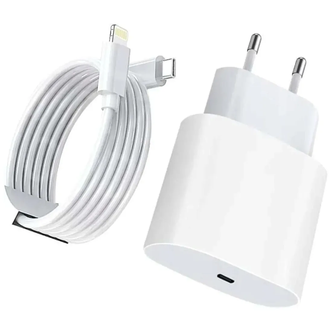 ladowarka-do-apple-iphone-12-pro-max-kabel-stan-nowy