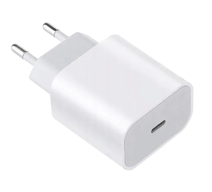 ladowarka-do-apple-iphone-12-pro-max-kabel-dlugosc-przewodu-0-m
