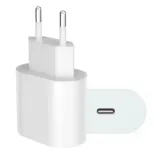 ladowarka-do-apple-iphone-12-pro-max-kabel-kod-producenta-watch1