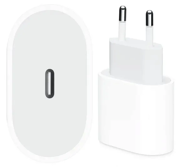 ladowarka-do-apple-iphone-12-pro-max-kabel
