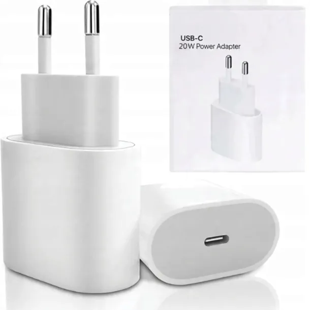 ladowarka-do-apple-iphone-12-pro-max-kabel-stan-nowy-waga-z-opakowaniem-0-105-kg