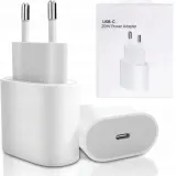 ladowarka-do-apple-iphone-12-pro-max-kabel-stan-nowy-waga-z-opakowaniem-0-105-kg