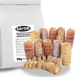 ciasto-na-kolacze-kurtosz-5kg-savor-kolacz-wegierski-smak-tradycji