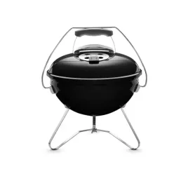 weber-smokey-joe-premium-37cm-grill-weglowy-piknikowy-turystyczny
