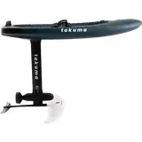 elekktryczny-e-foil-takuma