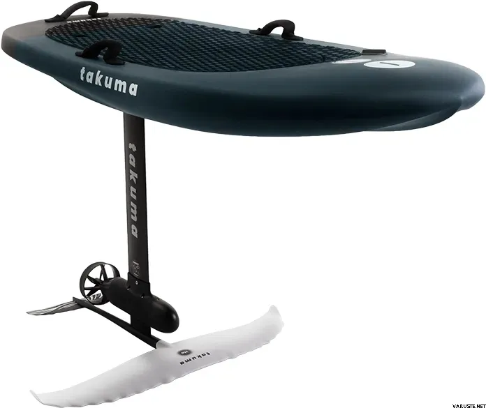 elekktryczny-e-foil-takuma-marka-bez-marki