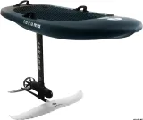 elekktryczny-e-foil-takuma-marka-bez-marki