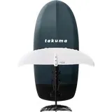 elekktryczny-e-foil-takuma-plec-nie-dotyczy