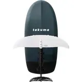 elekktryczny-e-foil-takuma-plec-nie-dotyczy