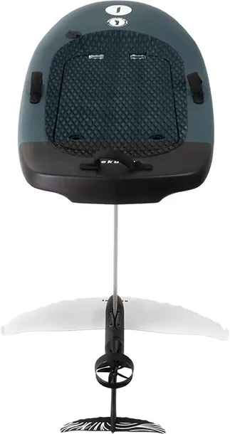 elekktryczny-e-foil-takuma-kod-producenta-carver2