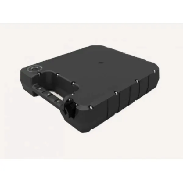 elekktryczny-e-foil-takuma-model-carver-2