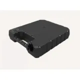 elekktryczny-e-foil-takuma-model-carver-2