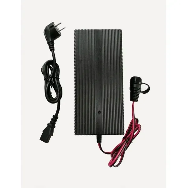 elekktryczny-e-foil-takuma-stan-nowy-rodzaj-deski