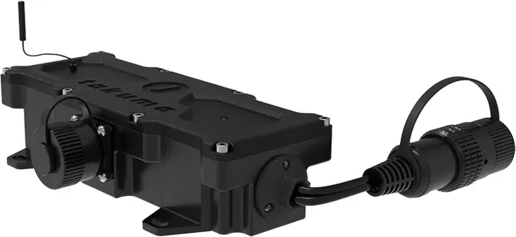 elekktryczny-e-foil-takuma-stan-nowy-marka-bez-marki