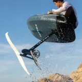 elekktryczny-e-foil-takuma-stan-nowy-plec-nie-dotyczy