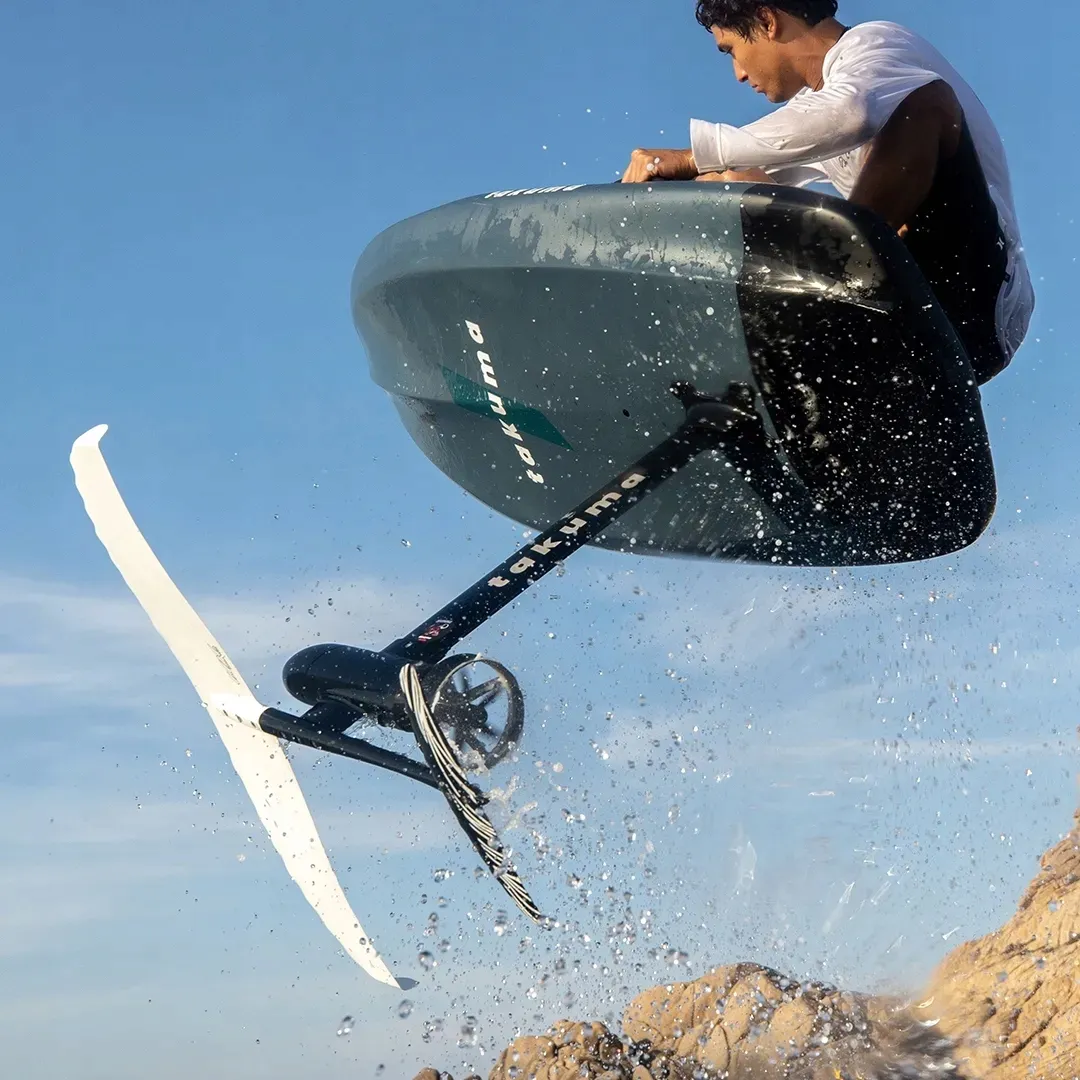 elekktryczny-e-foil-takuma