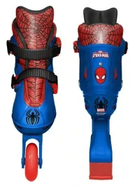 spiderman-spider-rolki-regulowane-30-33-dla-dzieci