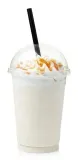 shake-waniliowy-savor-2-kg